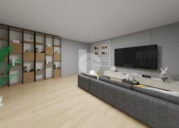 Apartment Via Monte Grappa, Piossasco - photo 38