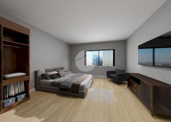 Apartment Via Monte Grappa, Piossasco - photo 39