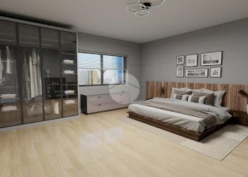 Apartment Via Monte Grappa, Piossasco - photo 41