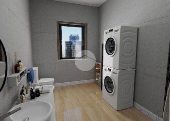 Apartment Via Monte Grappa, Piossasco - photo 43