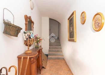 Casa semi indipendente Borgata baima, San Carlo Canavese - foto 4