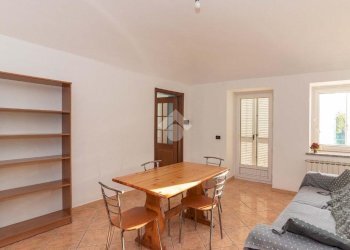 Casa semi indipendente Borgata baima, San Carlo Canavese - foto 5