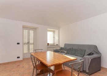 Casa semi indipendente Borgata baima, San Carlo Canavese - foto 7