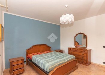 Casa semi indipendente Borgata baima, San Carlo Canavese - foto 11