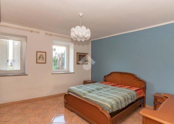 Casa semi indipendente Borgata baima, San Carlo Canavese - foto 12