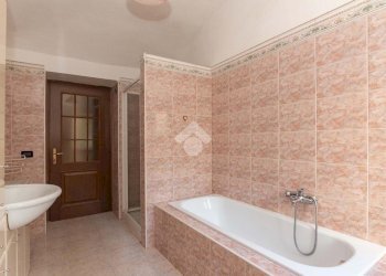 Casa semi indipendente Borgata baima, San Carlo Canavese - foto 14