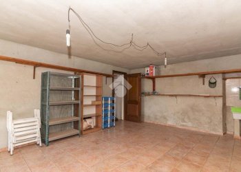 Casa semi indipendente Borgata baima, San Carlo Canavese - foto 18