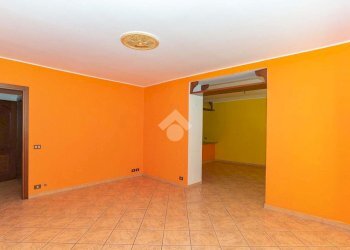 Casa semi indipendente Borgata baima, San Carlo Canavese - foto 21