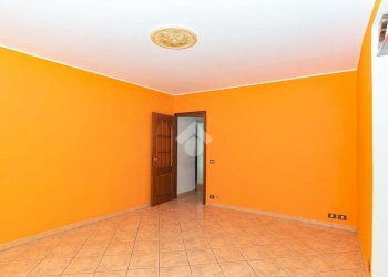 Casa semi indipendente Borgata baima, San Carlo Canavese - foto 22