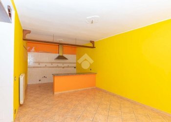 Casa semi indipendente Borgata baima, San Carlo Canavese - foto 23