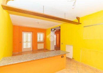 Casa semi indipendente Borgata baima, San Carlo Canavese - foto 24