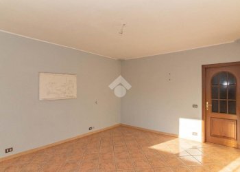 Casa semi indipendente Borgata baima, San Carlo Canavese - foto 26