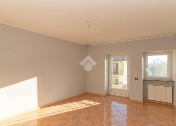 Casa semi indipendente Borgata baima, San Carlo Canavese - foto 27