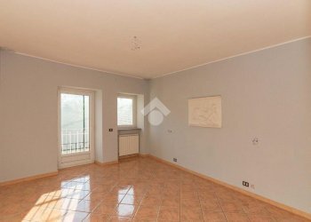 Casa semi indipendente Borgata baima, San Carlo Canavese - foto 28