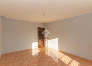 Casa semi indipendente Borgata baima, San Carlo Canavese - foto 29