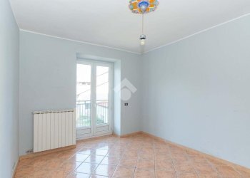 Casa semi indipendente Borgata baima, San Carlo Canavese - foto 30