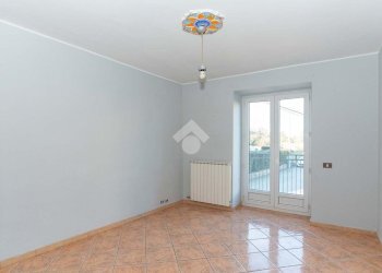 Casa semi indipendente Borgata baima, San Carlo Canavese - foto 31