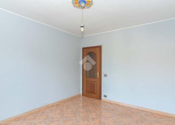 Casa semi indipendente Borgata baima, San Carlo Canavese - foto 32