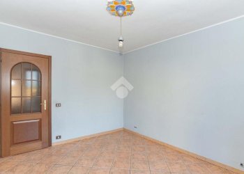 Casa semi indipendente Borgata baima, San Carlo Canavese - foto 33