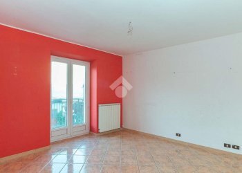 Casa semi indipendente Borgata baima, San Carlo Canavese - foto 34