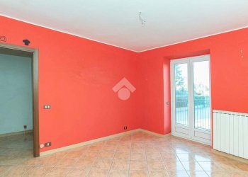 Casa semi indipendente Borgata baima, San Carlo Canavese - foto 35