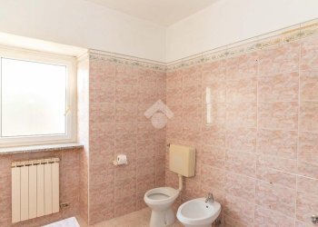 Casa semi indipendente Borgata baima, San Carlo Canavese - foto 36