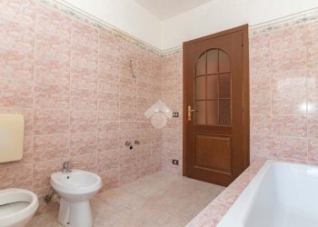 Casa semi indipendente Borgata baima, San Carlo Canavese - foto 37