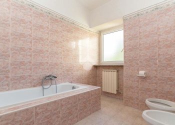 Casa semi indipendente Borgata baima, San Carlo Canavese - foto 38