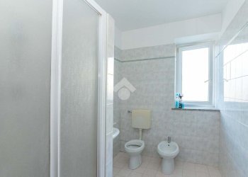 Casa semi indipendente Borgata baima, San Carlo Canavese - foto 39