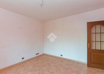 Casa semi indipendente Borgata baima, San Carlo Canavese - foto 43