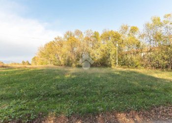 Casa semi indipendente Borgata baima, San Carlo Canavese - foto 45