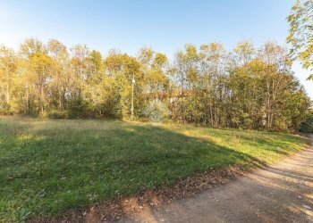 Casa semi indipendente Borgata baima, San Carlo Canavese - foto 47