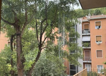 Apartment Bologna (neighborhood San Mamolo) - photo 3