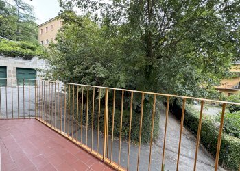 Apartment Bologna (neighborhood San Mamolo) - photo 4