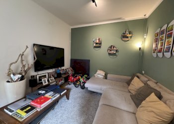 Apartment Bologna (neighborhood San Mamolo) - photo 6