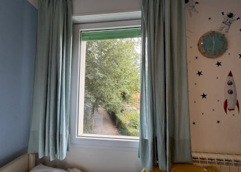 Apartment Bologna (neighborhood San Mamolo) - photo 9