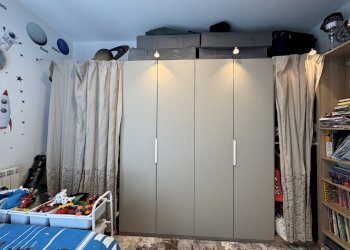 Apartment Bologna (neighborhood San Mamolo) - photo 10