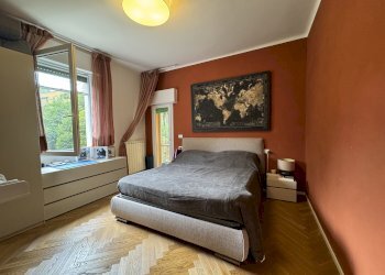 Apartment Bologna (neighborhood San Mamolo) - photo 14