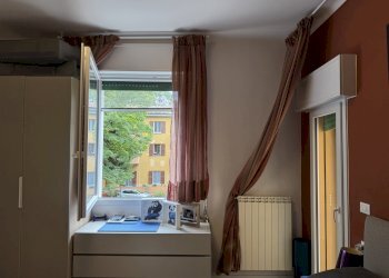 Apartment Bologna (neighborhood San Mamolo) - photo 17