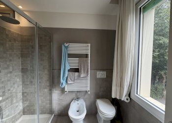 Apartment Bologna (neighborhood San Mamolo) - photo 21