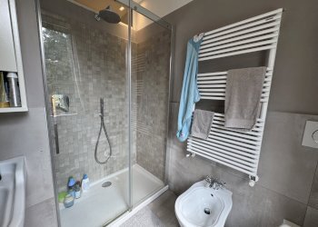 Apartment Bologna (neighborhood San Mamolo) - photo 22