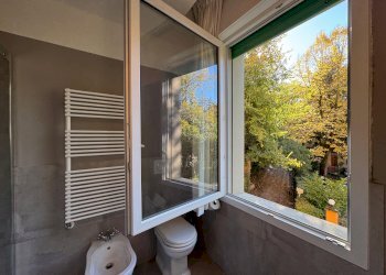 Apartment Bologna (neighborhood San Mamolo) - photo 23