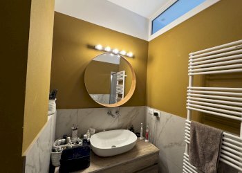 Apartment Bologna (neighborhood San Mamolo) - photo 25