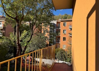 Apartment Bologna (neighborhood San Mamolo) - photo 26