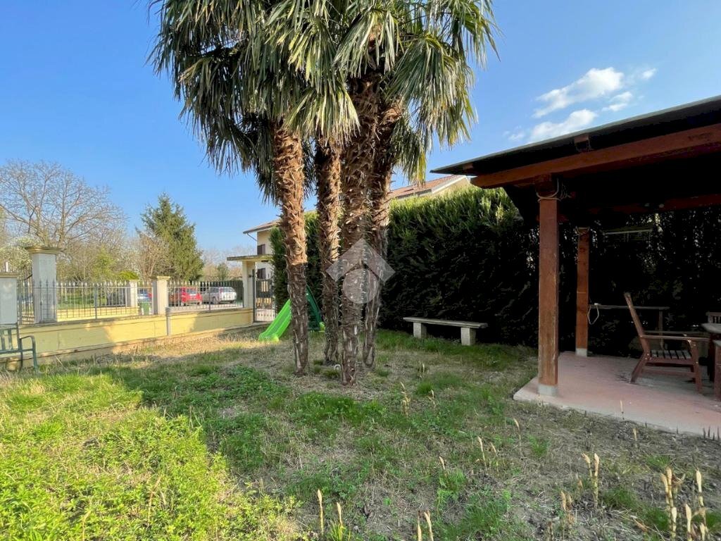 Porzione di casa Via sant'ambrogio, Villar Dora - foto 3