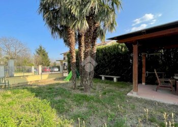 Porzione di casa Via sant'ambrogio, Villar Dora - foto 3