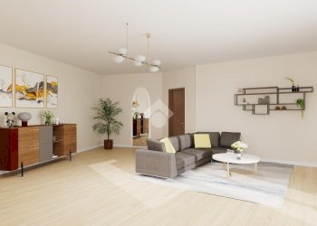 Porzione di casa Via sant'ambrogio, Villar Dora - foto 5