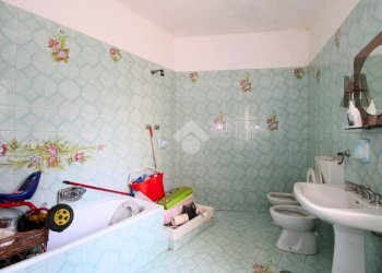 Porzione di casa Via sant'ambrogio, Villar Dora - foto 14