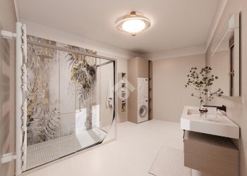 Porzione di casa Via sant'ambrogio, Villar Dora - foto 15