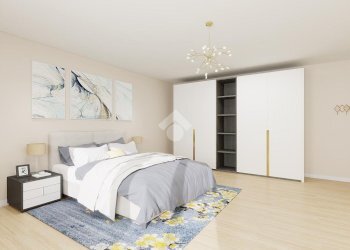 Porzione di casa Via sant'ambrogio, Villar Dora - foto 17